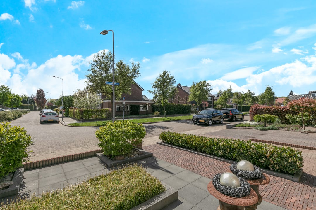 Foto 43 van Leeuweriklaan 18