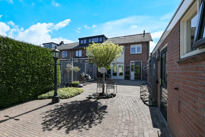 Foto 4 van Leeuweriklaan 18