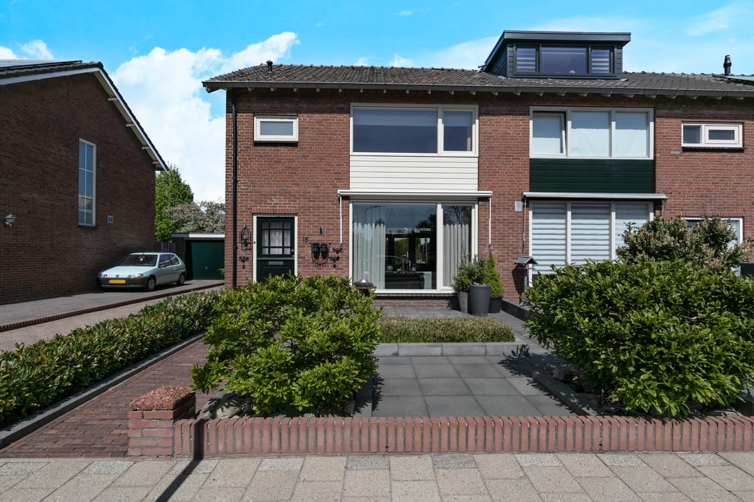 Foto 41 van Leeuweriklaan 18