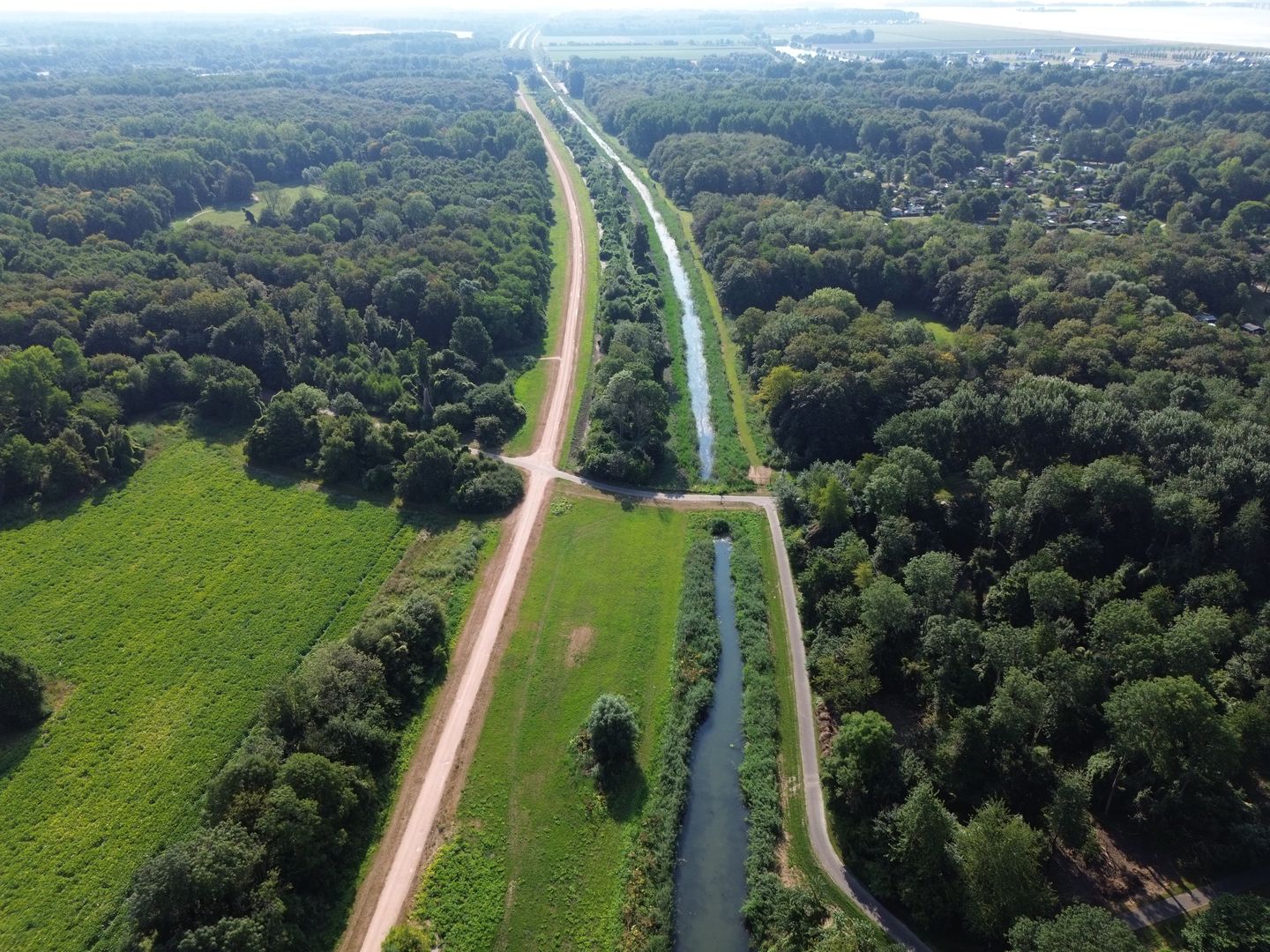 Foto 5 van Wilgengriend 29