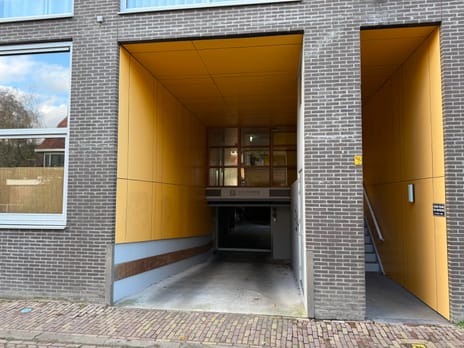 Gruttersdijk 27-29 thumbnail