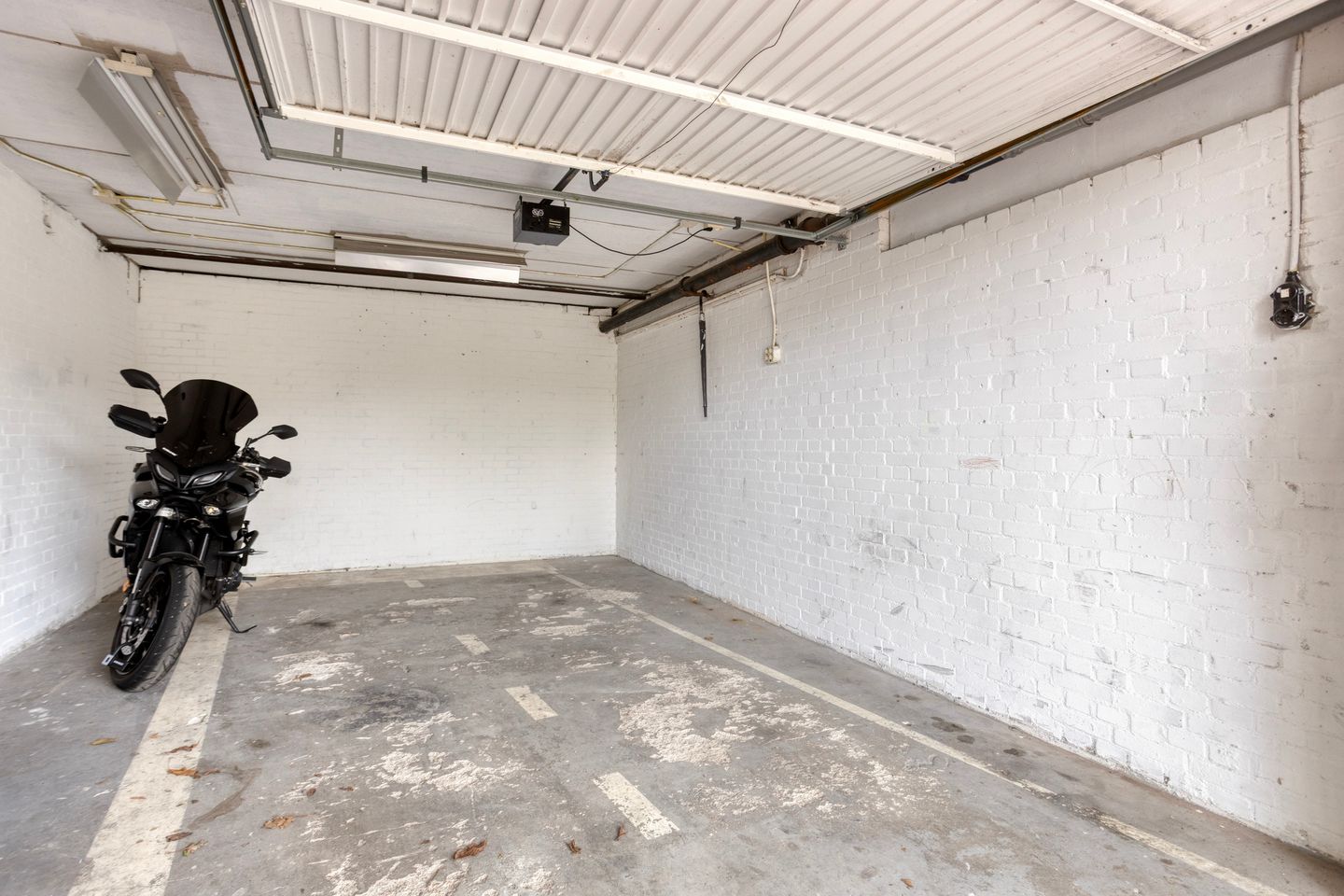 Foto 4 van Claude Monetstraat 4