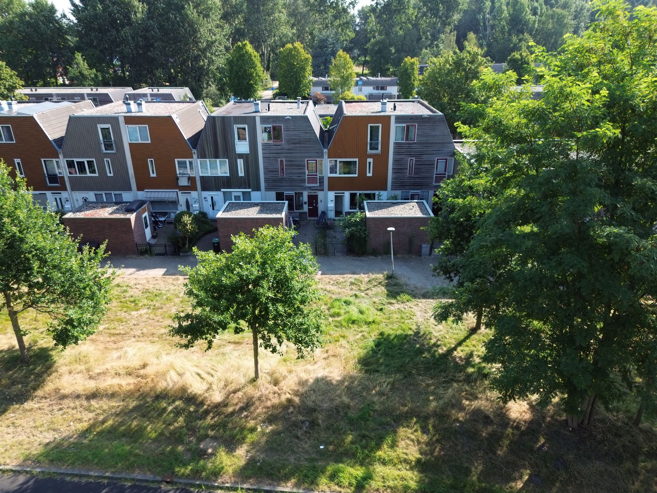 Foto 48 van Wilgengriend 29