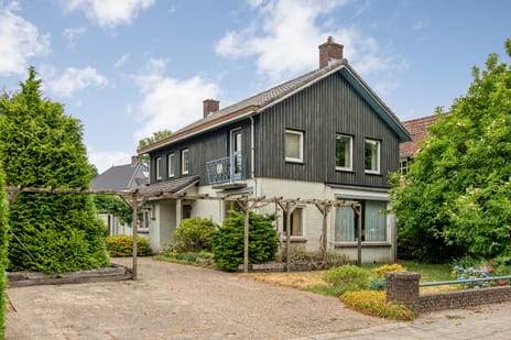 Parkstraat thumbnail