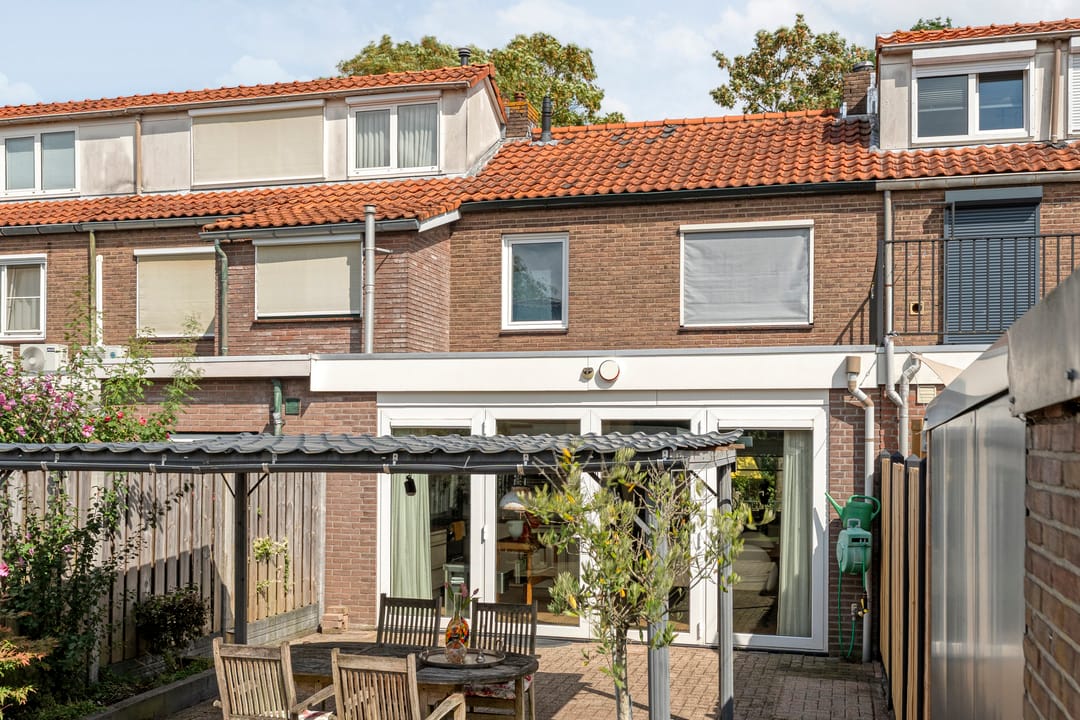 Foto 46 van Cederlaan 48