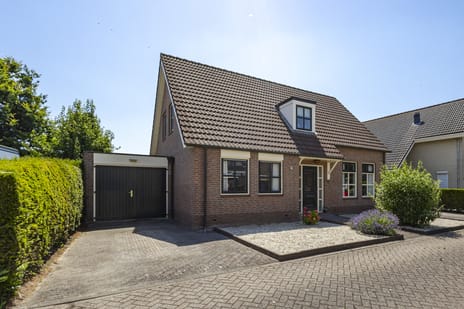 Koperwiek thumbnail