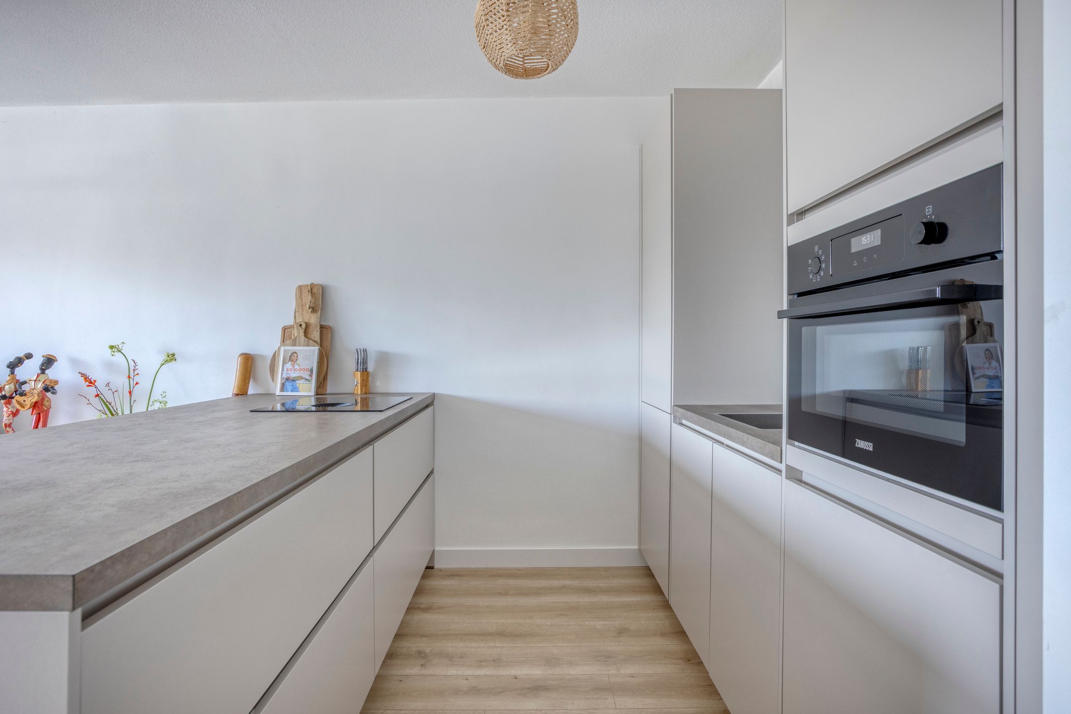 Foto 6 van C.F. Smeetslaan 108