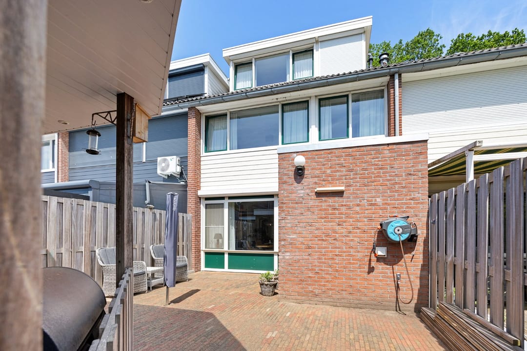 Photo 46 of Valtherzandweg 76