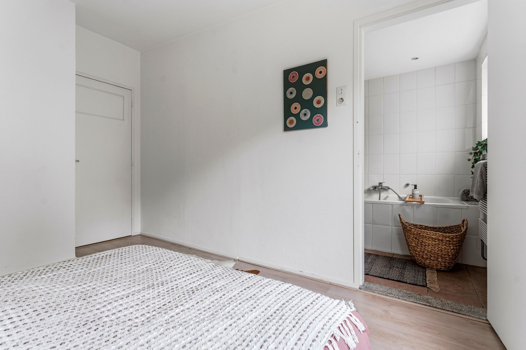 Photo 15 of Franckstraat 7-4