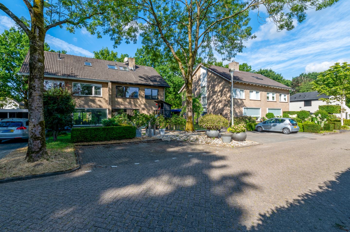 Foto 40 van Lijsterbeslaan 10