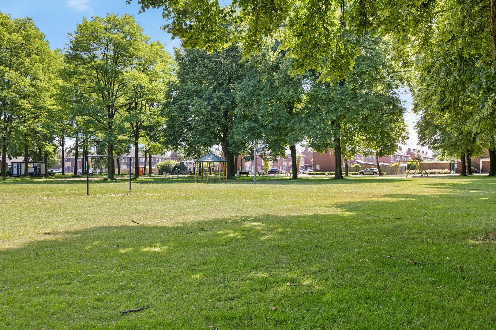 Photo 6 of Valtherzandweg 76
