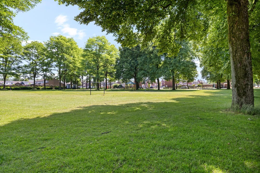 Photo 2 of Valtherzandweg 76