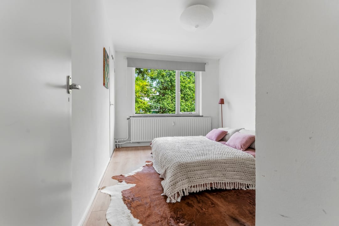 Photo 13 of Franckstraat 7-4