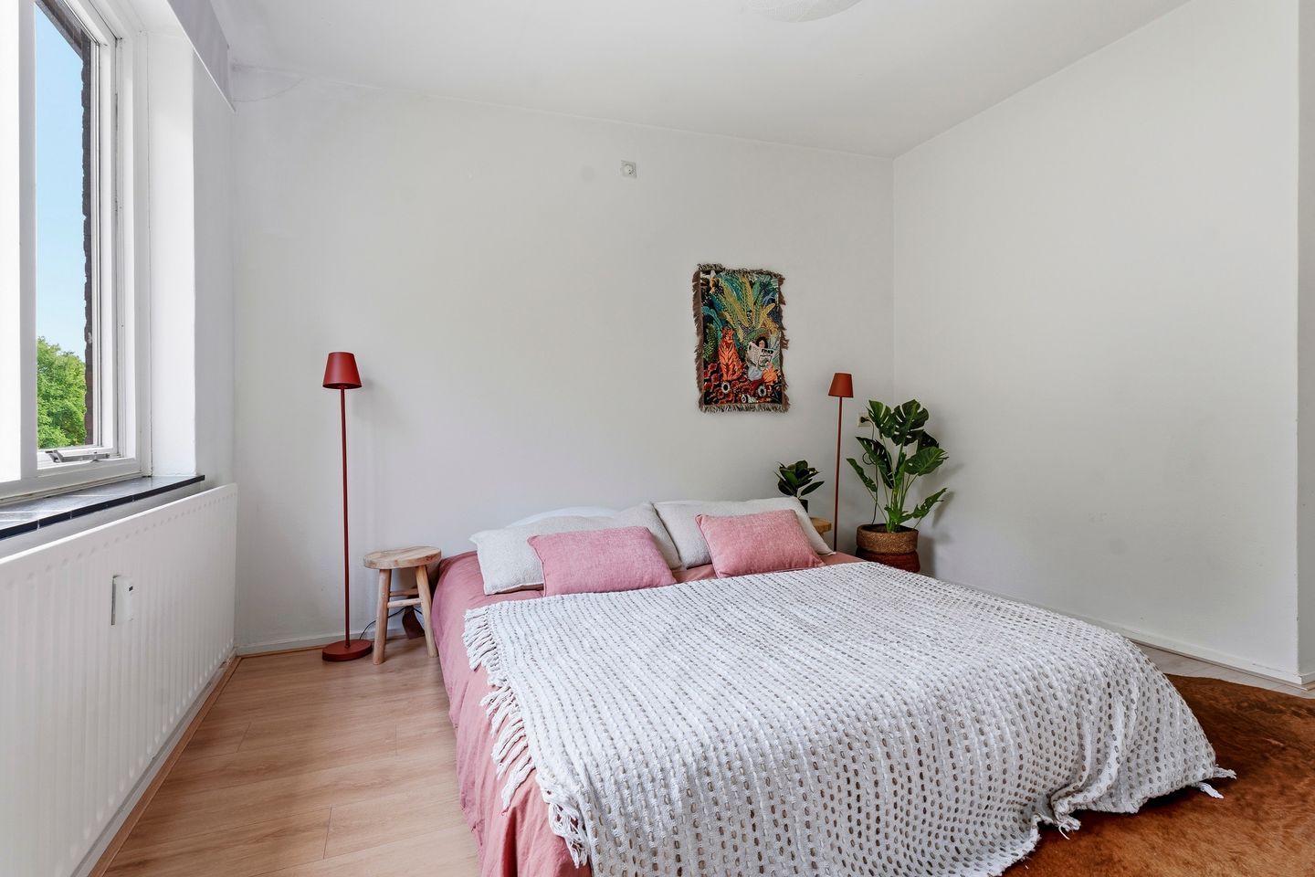 Photo 14 of Franckstraat 7-4