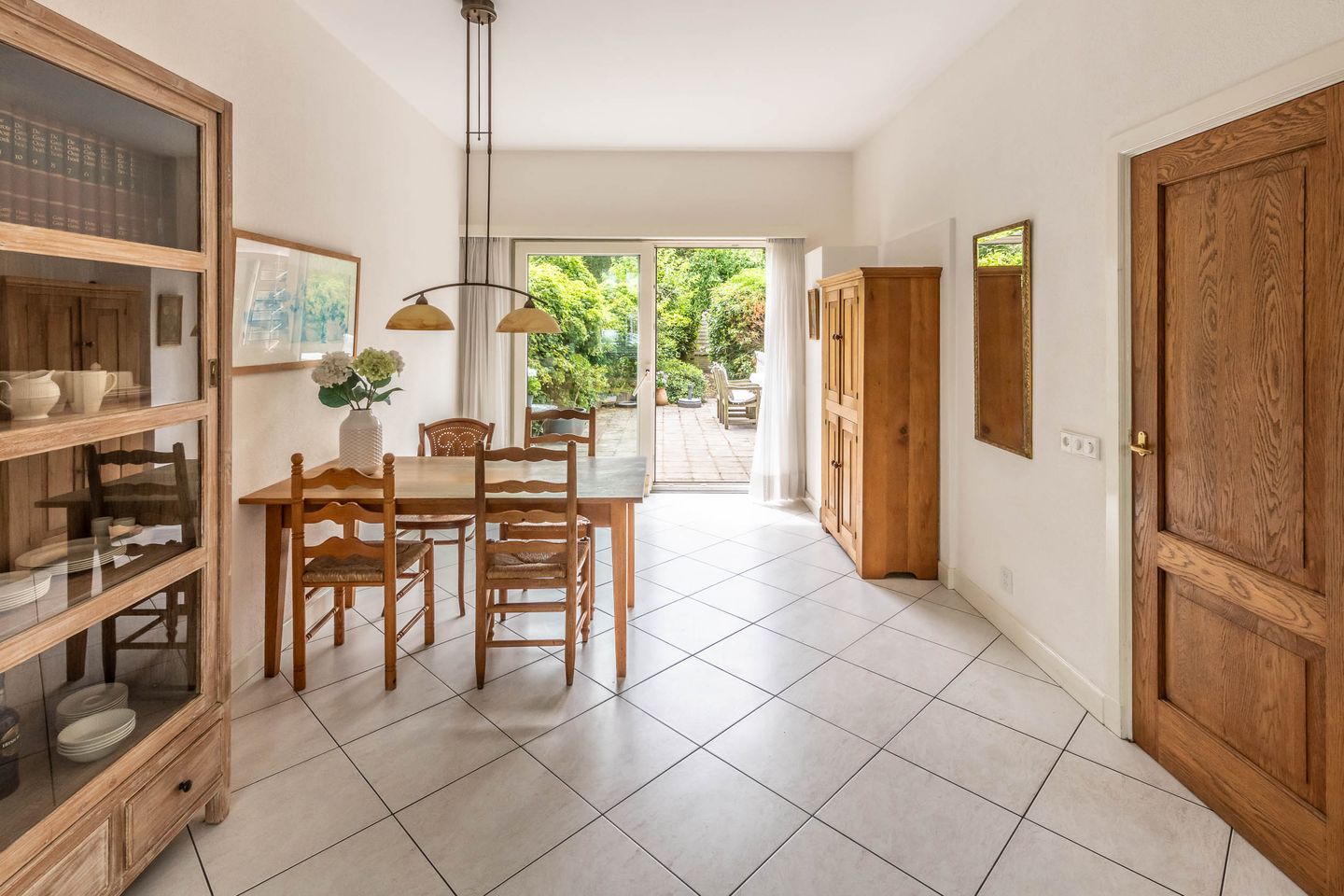 Foto 5 van Schoterbosstraat 21