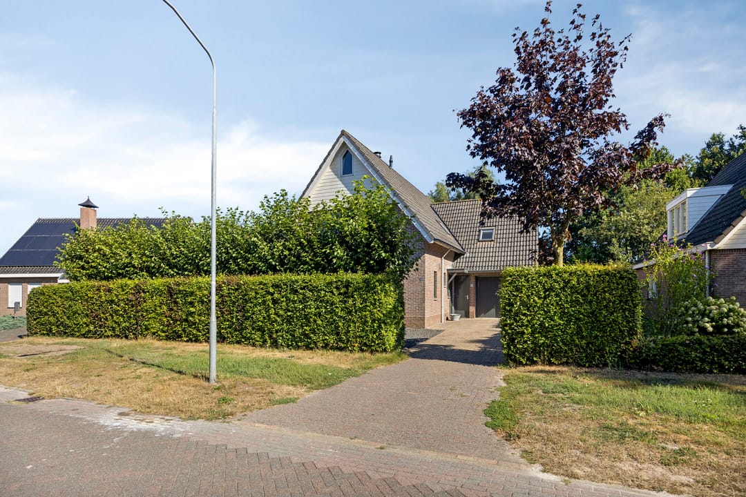 Foto 47 van Kibbelstuk 24