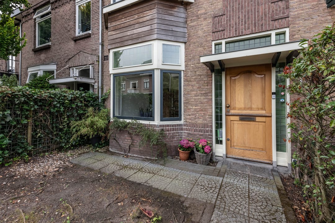 Foto 31 van Schoterbosstraat 21