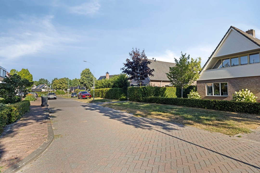 Foto 46 van Kibbelstuk 24