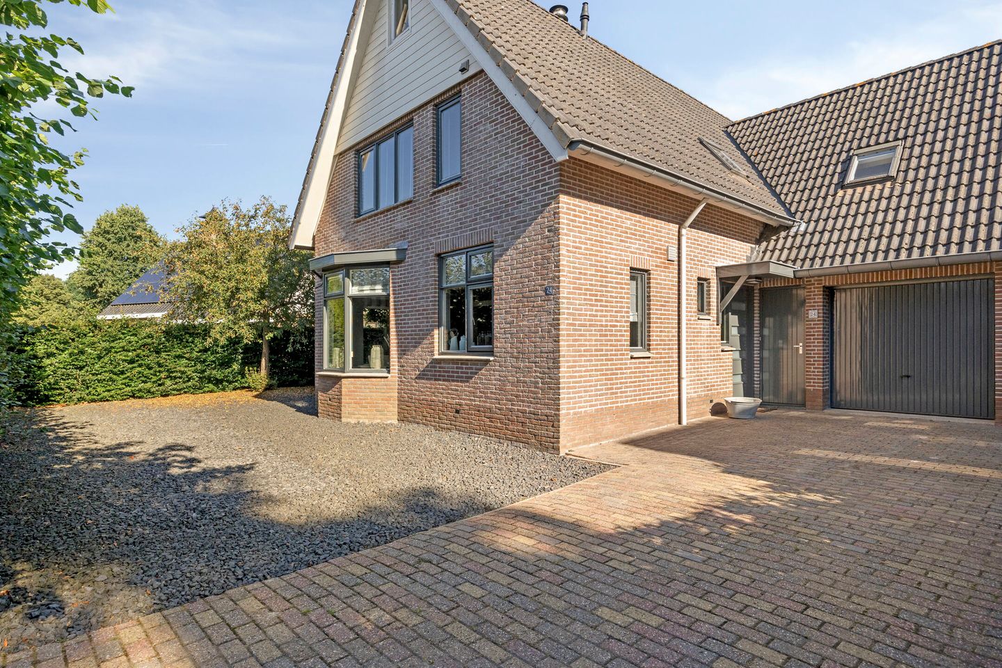 Foto 44 van Kibbelstuk 24