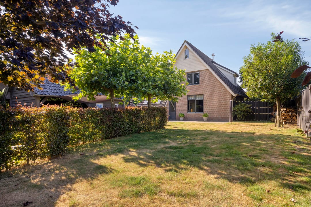 Foto 41 van Kibbelstuk 24
