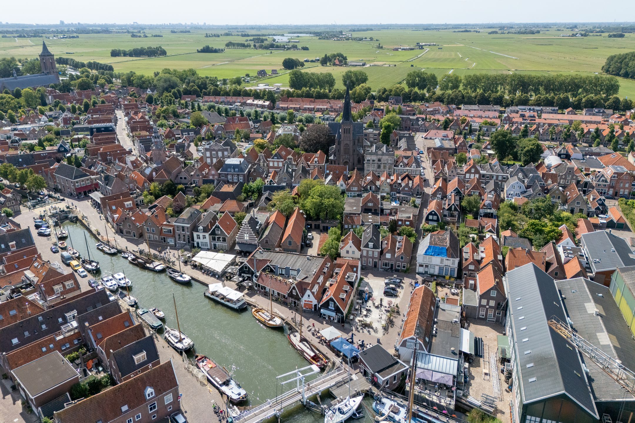Photo 45 of Noordeinde 40-A