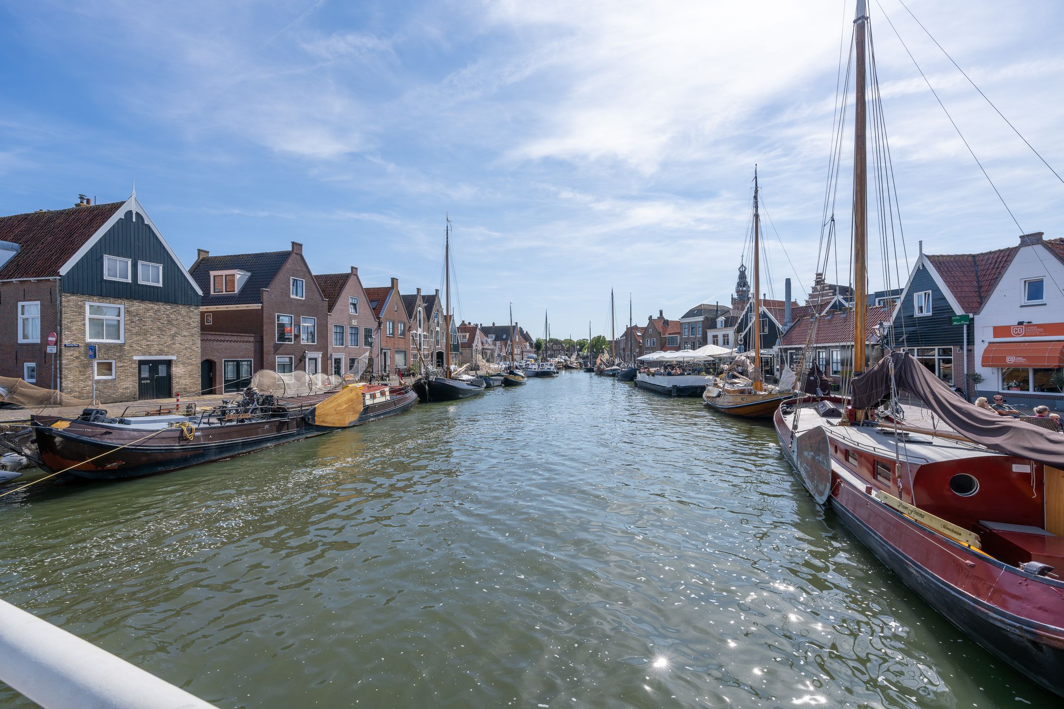 Photo 6 of Noordeinde 40-A