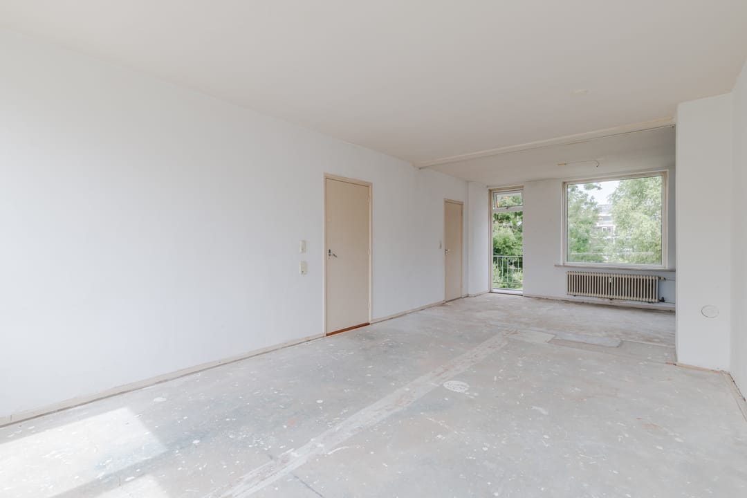 Foto 17 van Loderlaan 85