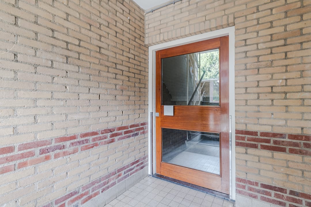 Foto 7 van Loderlaan 85