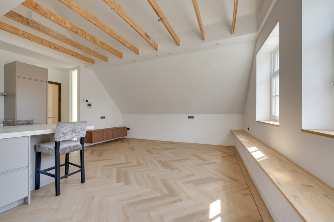 Photo 22 of Noordeinde 40-A