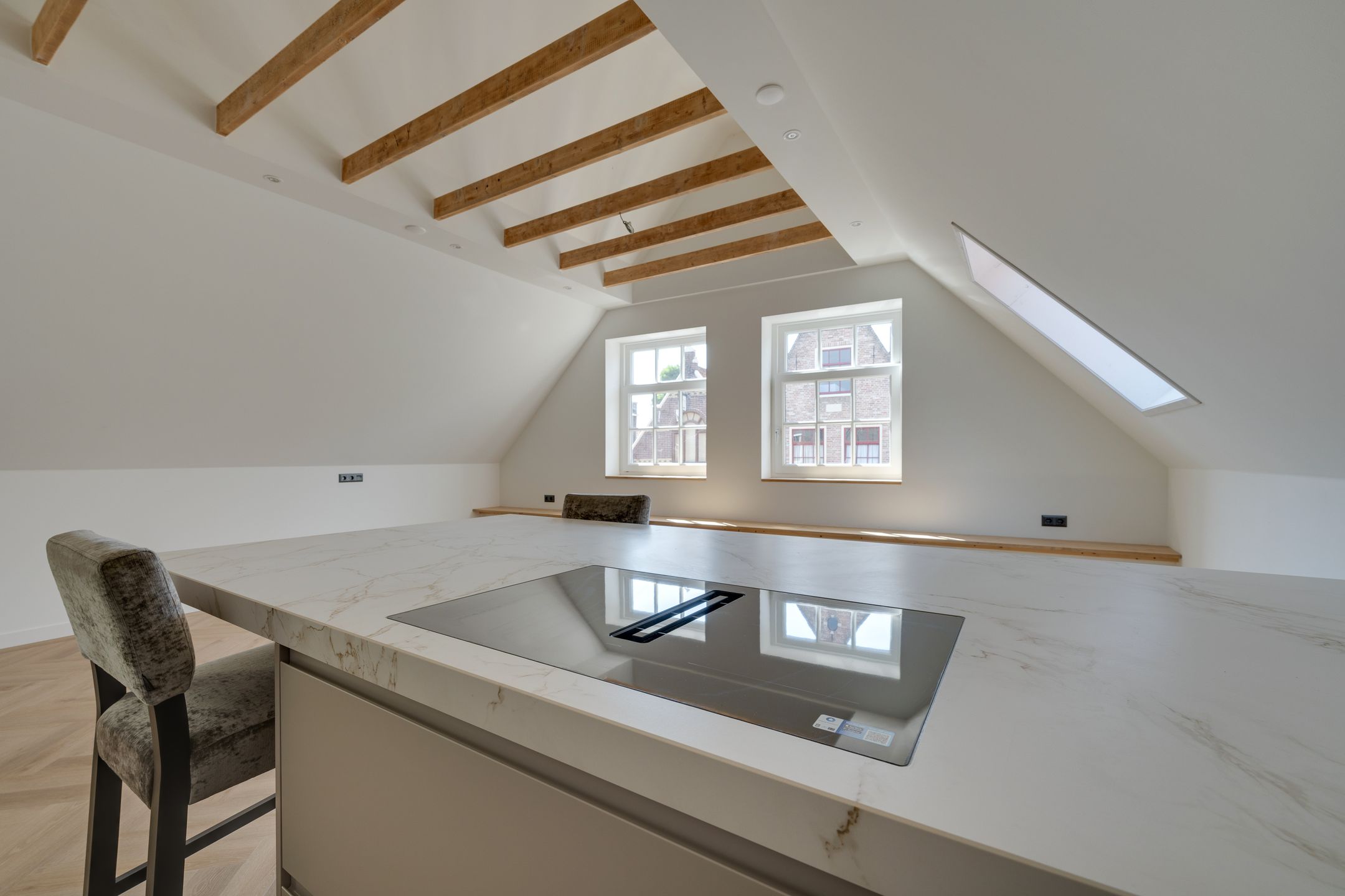 Photo 27 of Noordeinde 40-A