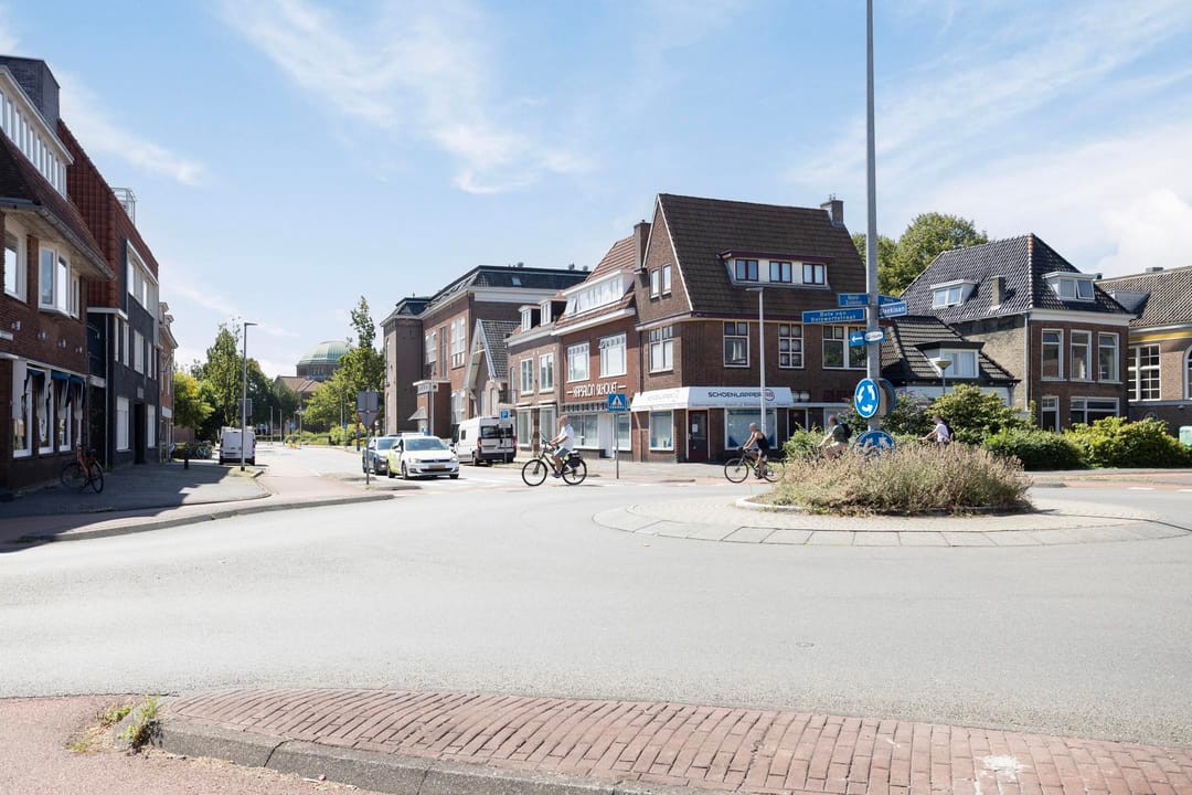 Foto 41 van Bleeklaan 159