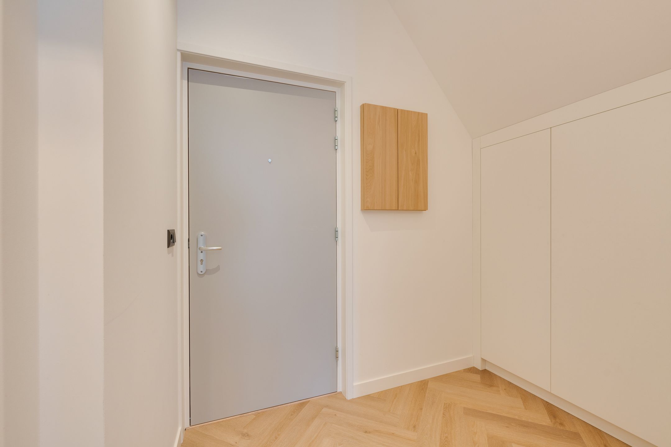 Photo 15 of Noordeinde 40-A