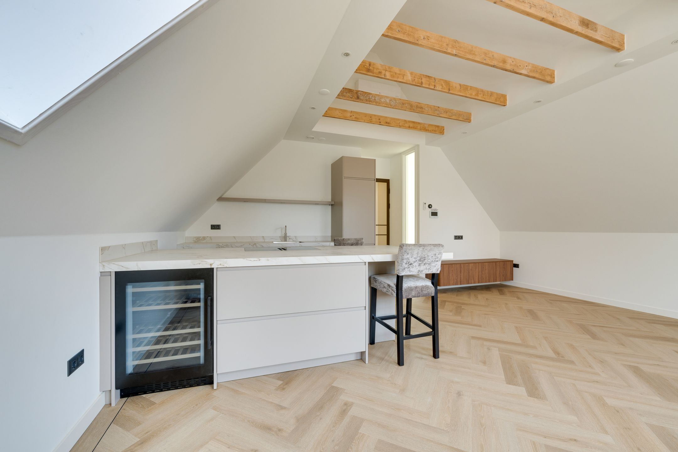 Photo 21 of Noordeinde 40-A