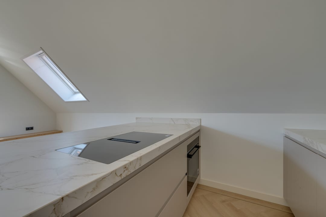 Photo 26 of Noordeinde 40-A