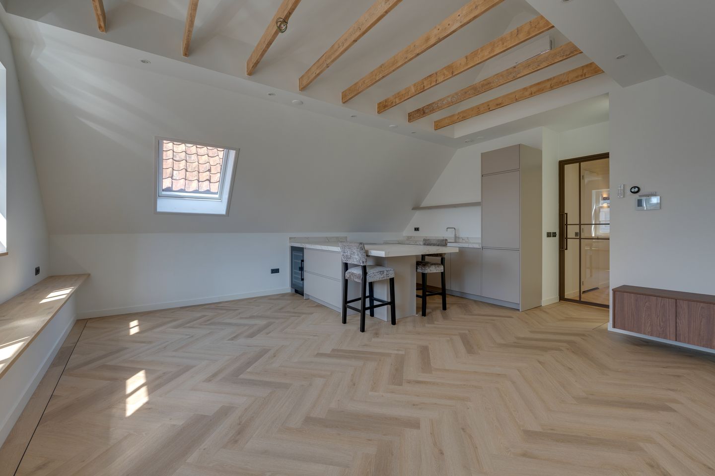 Photo 20 of Noordeinde 40-A