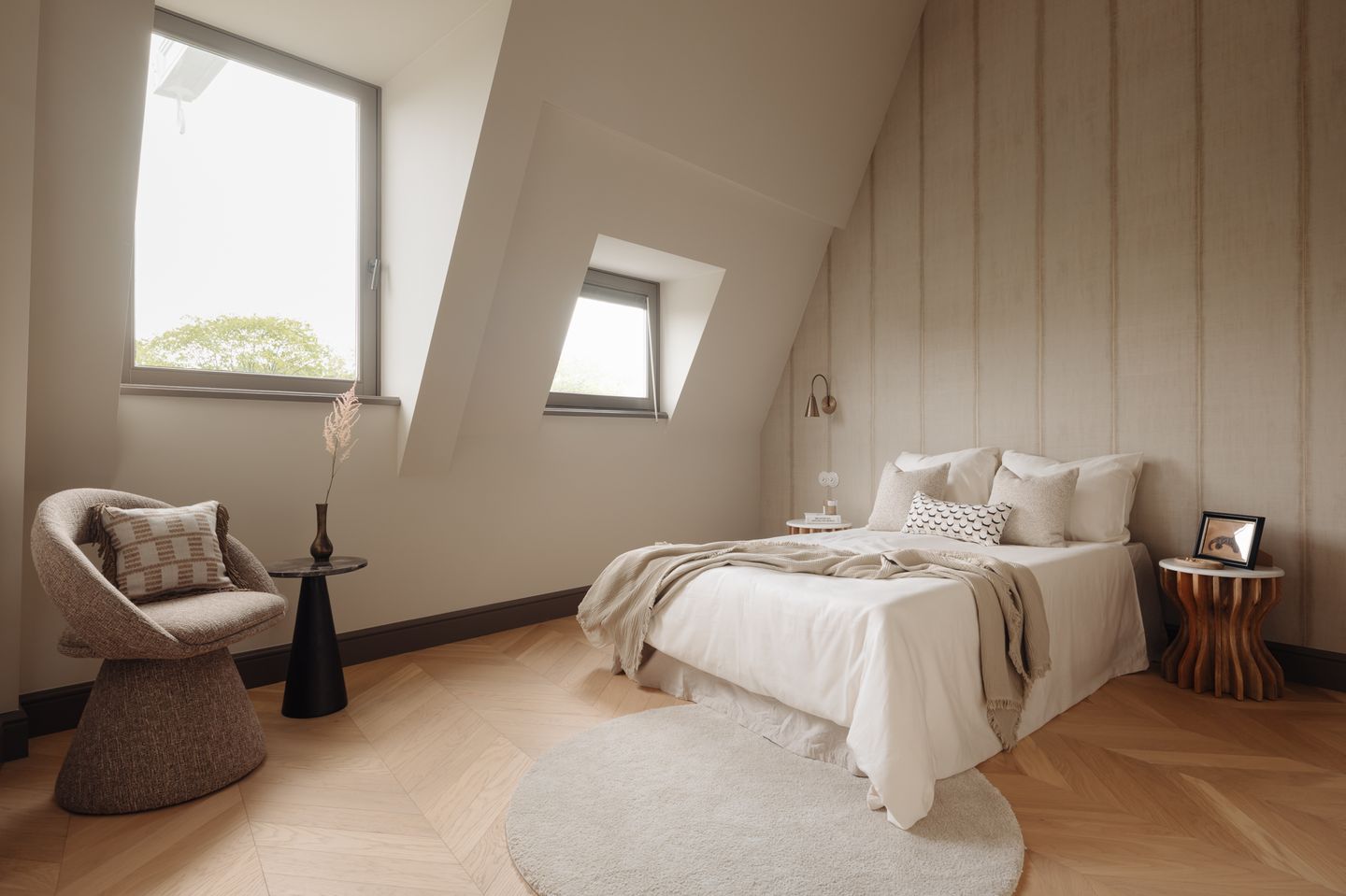 Foto 5 van Stadhouderskade 50-4
