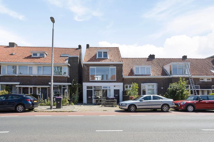 Foto 4 van Bleeklaan 159
