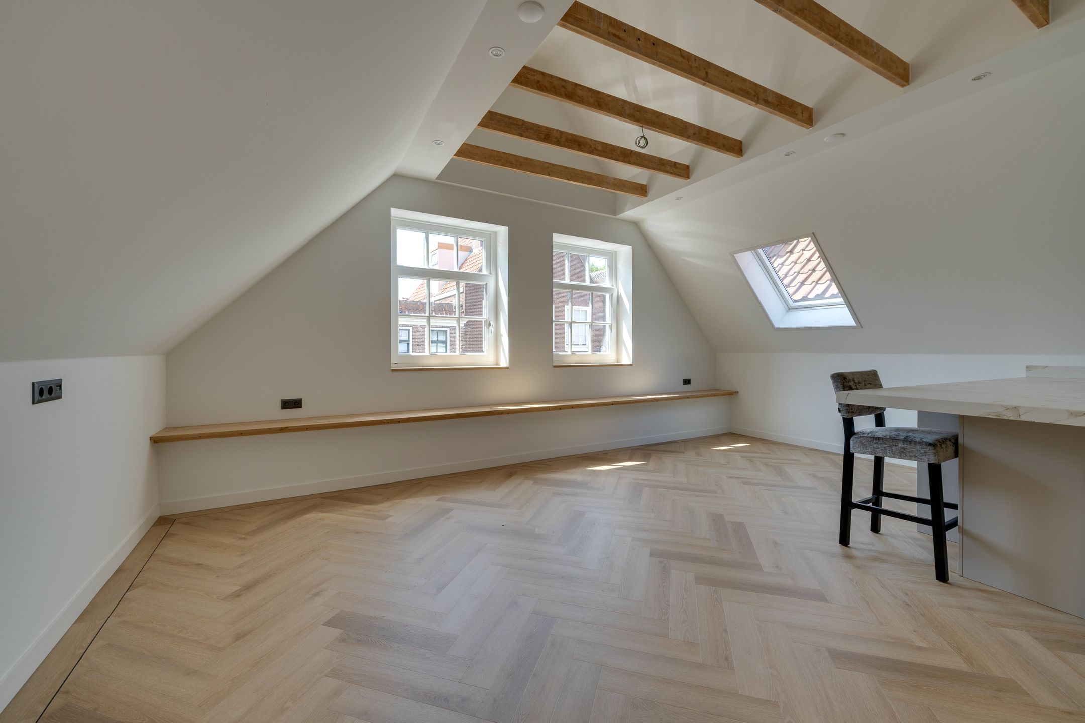 Photo 18 of Noordeinde 40-A
