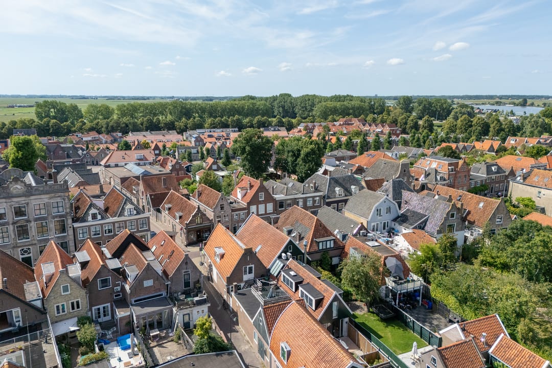 Photo 47 of Noordeinde 40-A