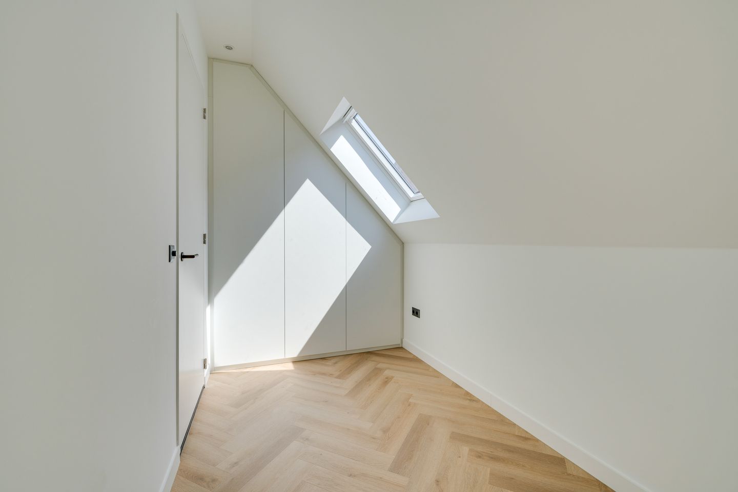 Photo 34 of Noordeinde 40-A