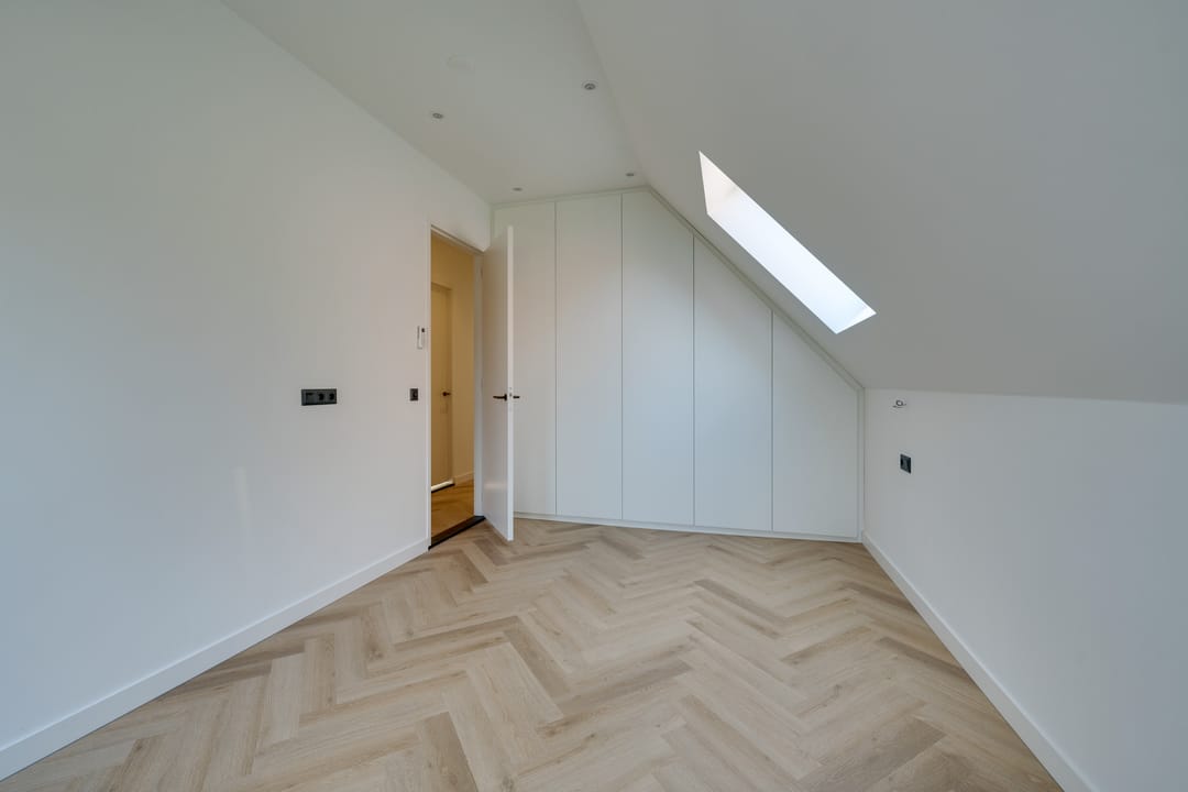 Photo 31 of Noordeinde 40-A