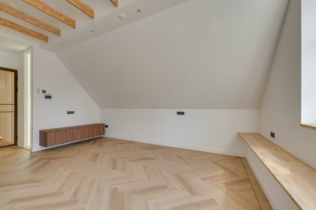 Photo 23 of Noordeinde 40-A