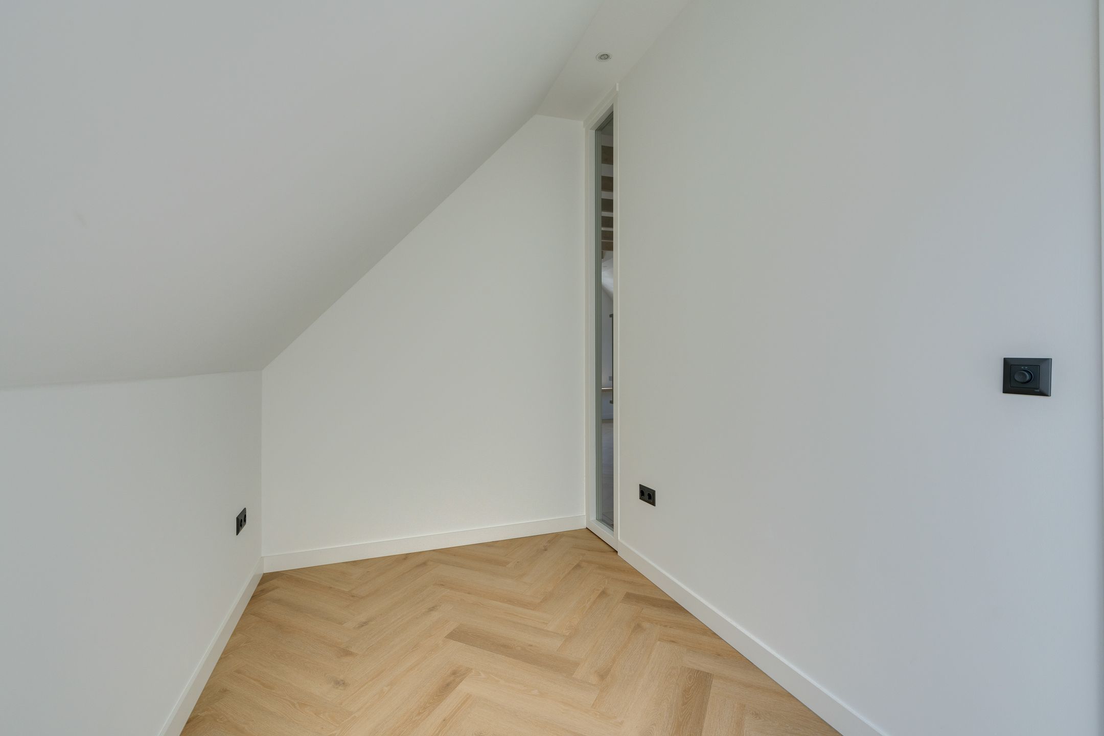 Photo 33 of Noordeinde 40-A