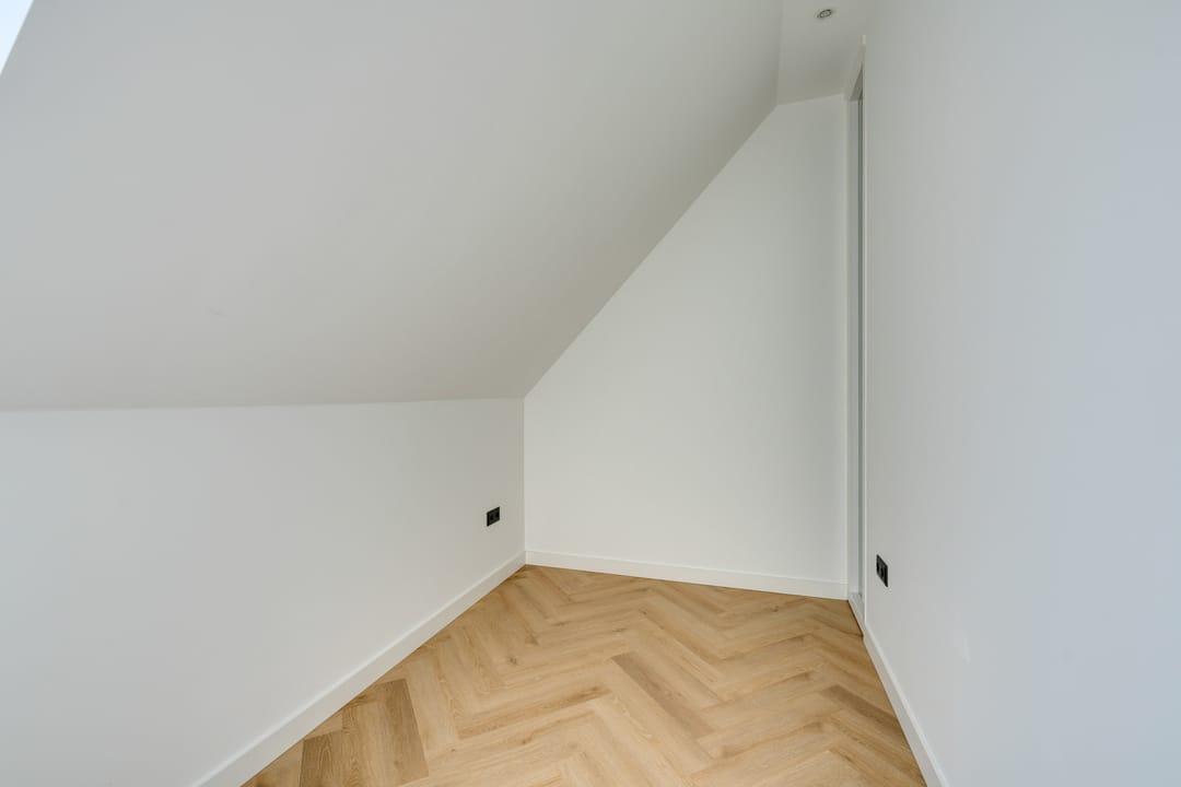 Photo 32 of Noordeinde 40-A