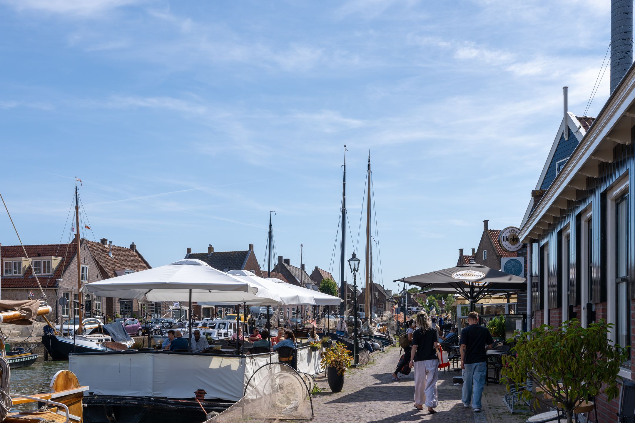 Photo 42 of Noordeinde 40-A