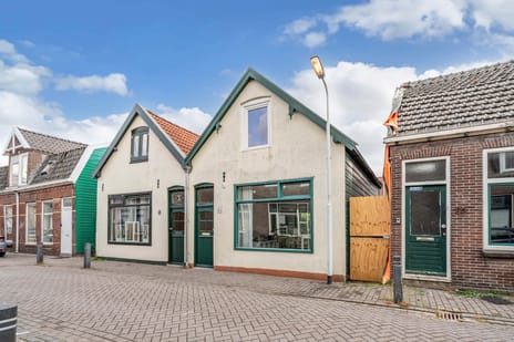 Eendrachtstraat thumbnail