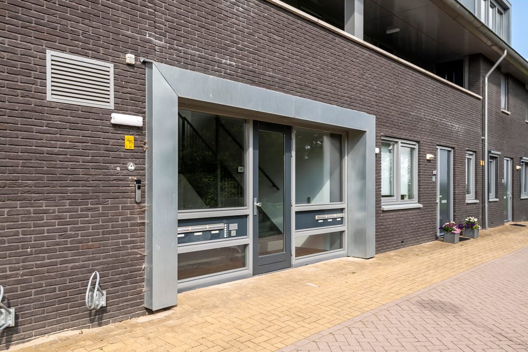 Foto 43 van Peursumseweg 3-M