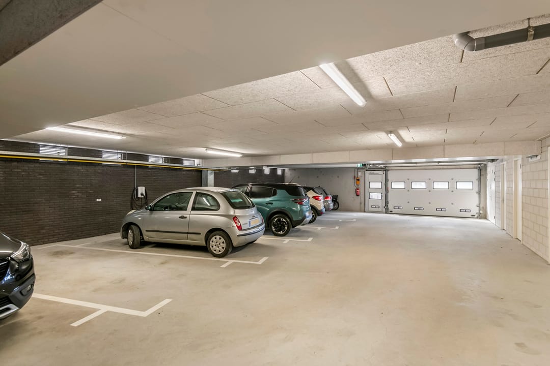Foto 47 van Peursumseweg 3-M