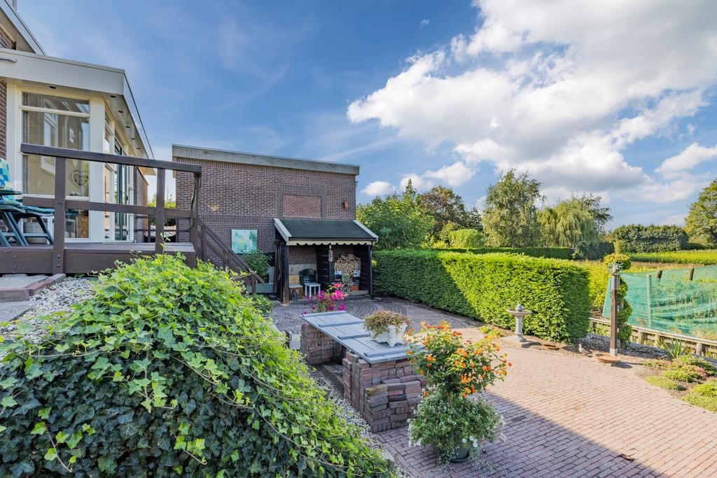 Foto 43 van Noordeinde 170
