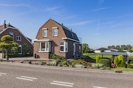 Noordeinde thumbnail